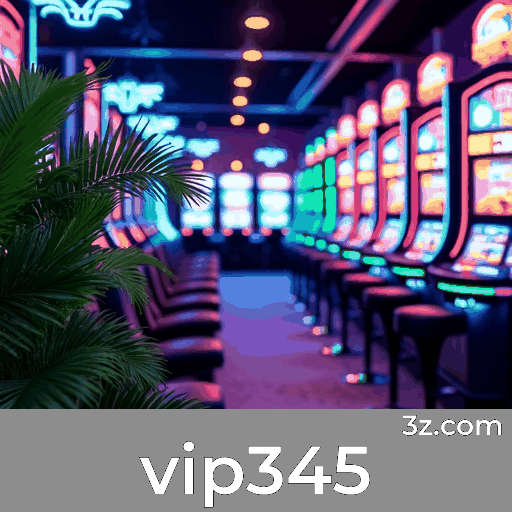 Aproveite o Acesso Seguro Instantâneo no vip345