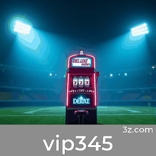 vip345 Casino: Distinção e Valor no Programa VIP