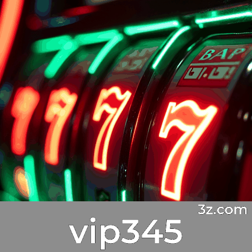 Estratégias de Apostas Esportivas: Melhore 30% Seus Resultados na vip345