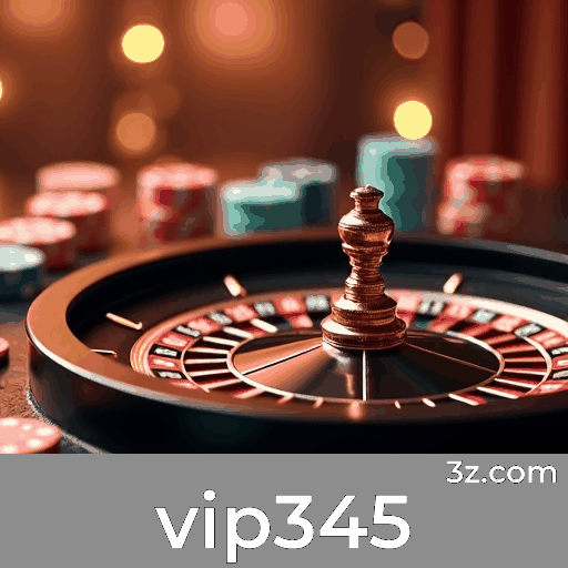 Métodos Estratégicos para Otimizar Bônus na vip345