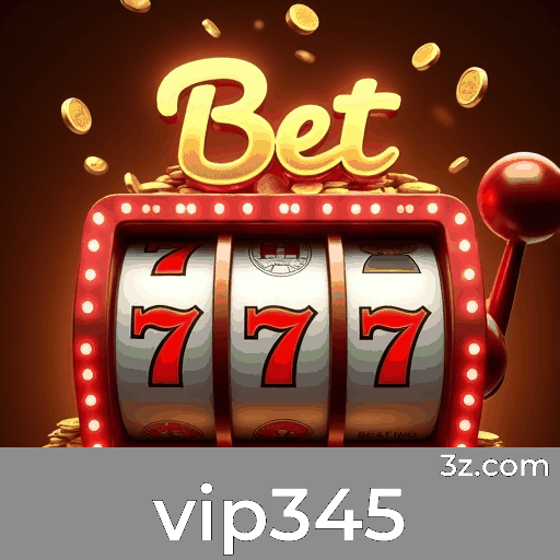 vip345 Plataforma: Viva a Comunidade e Conexão!