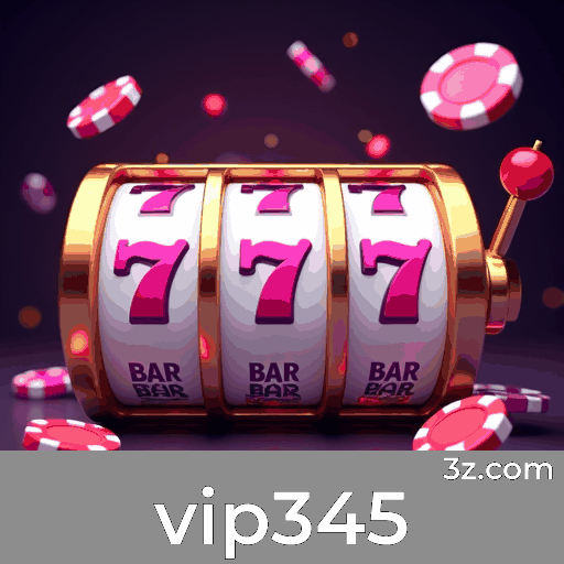 vip345 Plataforma: Viva a Comunidade e Conexão!