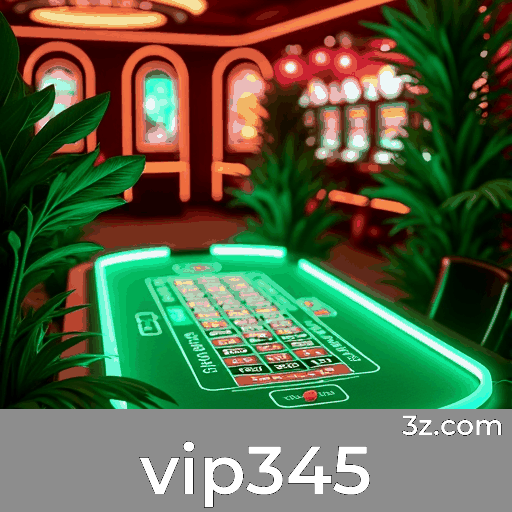 Sistema de Recompensas Incrementais: Aumente Seus Ganhos com vip345