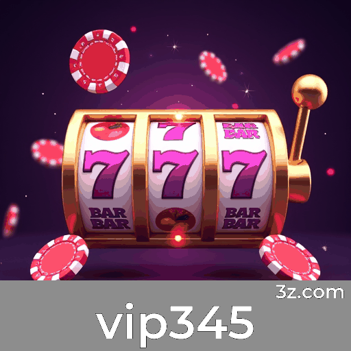 vip345 Inovação: Transformando Tecnologia de Jogos