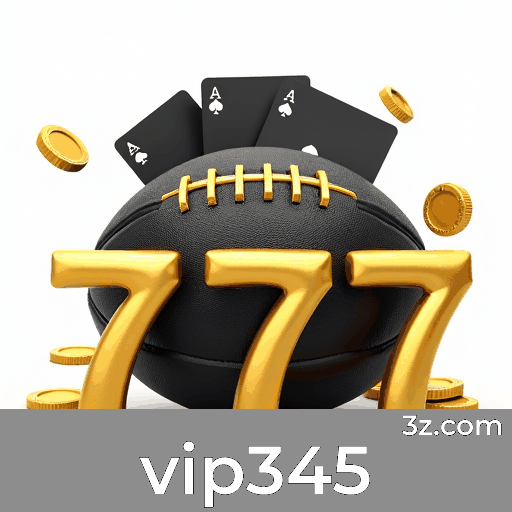 Estratégias de Apostas Esportivas: Melhore 30% Seus Resultados na vip345