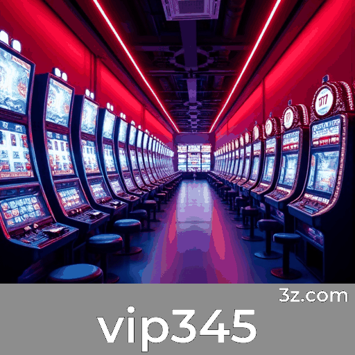 Vip345 App: Benefícios Exclusivos para Usuários!