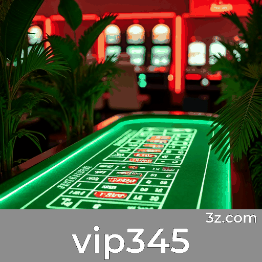 Aproveite o Acesso Seguro Instantâneo no vip345