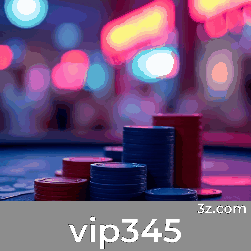 vip345 Inovação: Transformando Tecnologia de Jogos