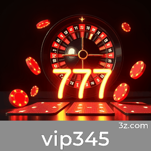 Experiência Comunitária e Estratégias no vip345 Crash