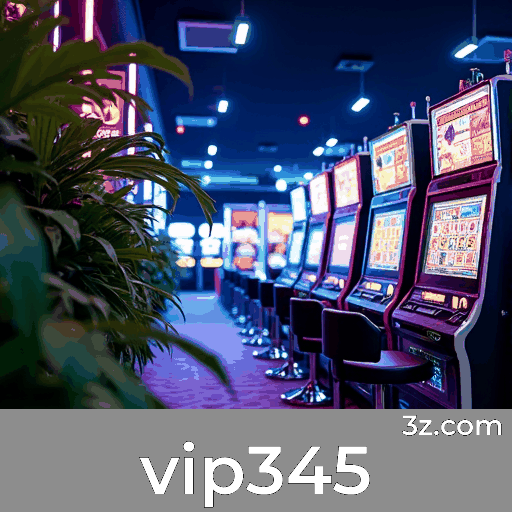 Sistema de Recompensas Incrementais: Aumente Seus Ganhos com vip345