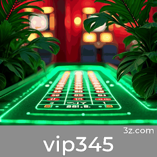 Vip345 App: Benefícios Exclusivos para Usuários!