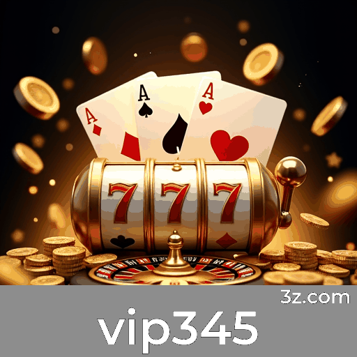 Experiência Comunitária e Estratégias no vip345 Crash